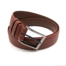 Picture of Matching Belt