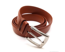 Picture of Matching Belt