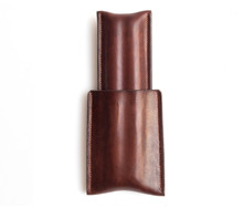 Picture of 1/1 Cigar Case - Brown