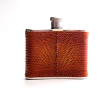 Picture of Hip Flask