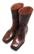 Picture of Claymore Boots