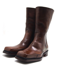 Picture of Claymore Boots