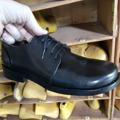 Picture of 10-10.5 US, BKLSM-01