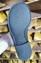 Picture of 10-10.5 US, BKLSM-01