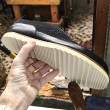 Picture of 9 US, BKLSM-11