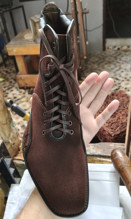Picture of 9 US, BKLSM-12