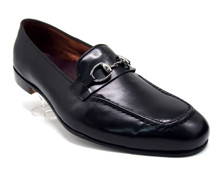 Picture of Horsebit Loafer