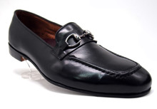 Picture of Horsebit Loafer