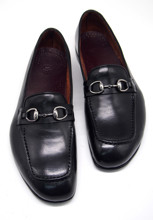Picture of Horsebit Loafer