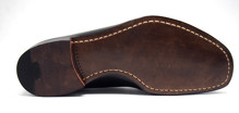 Picture of Horsebit Loafer