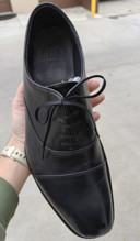 Picture of 12.5 US, Sandlast2506