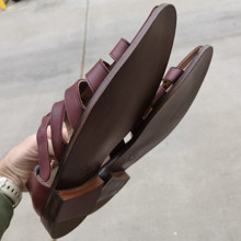 Picture of 9-9.5 US, Sandlast2504