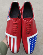 Picture of 8-8.5 US, Sandlast2510