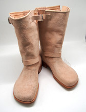 Picture of Engineers Boot