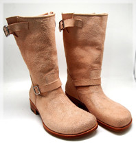 Picture of Engineers Boot