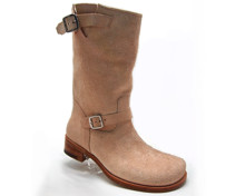 Picture of Engineers Boot