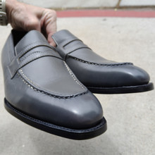 Picture of 11.5-12 US, Sanlast2513