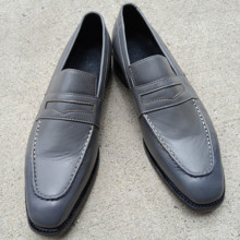 Picture of 11.5-12 US, Sanlast2513