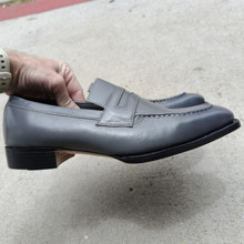 Picture of 11.5-12 US, Sanlast2513