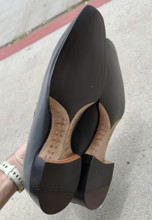 Picture of 11.5-12 US, Sanlast2513