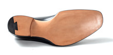 Picture of Wholecut 555