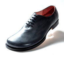 Picture of Wholecut 554