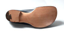 Picture of Wholecut 554